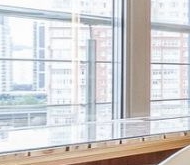 Продажа квартиры на вторичке Приморский проспект, 78к2