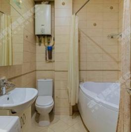 Продажа 3-комн квартиры на вторичном рынке Дмитровский пер,  д. 15