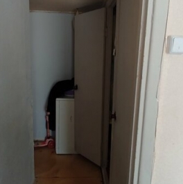 Продажа 2-комн квартиры на вторичном рынке улица Молодцова,  д. 4