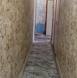 Продажа 3-комн квартиры на вторичном рынке Ленина (Володарский) пр-кт,  д. 1