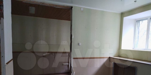 Офис улица Подковырова,  д. 20