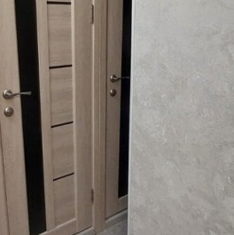 Аренда 2-комн квартиры на вторичном рынке улица Пестеля,  д. 3А