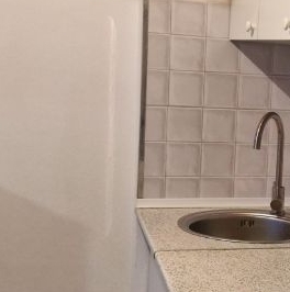 Аренда студии проспект Ветеранов, 171к4