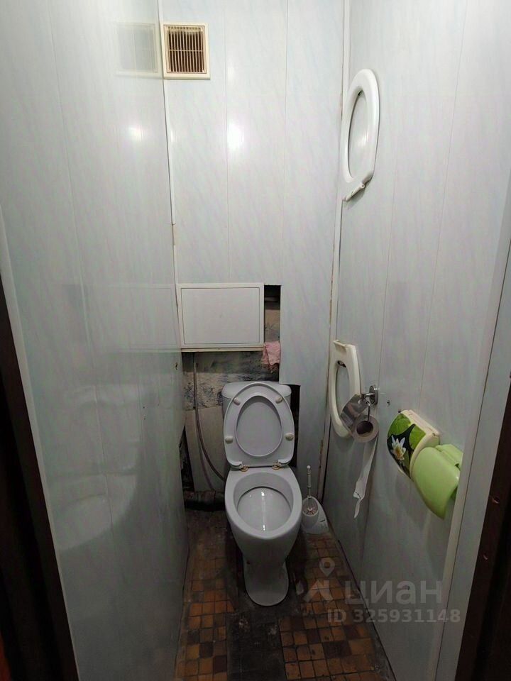 Продажа комнаты Подольск, улица Кирова,  д. 42б