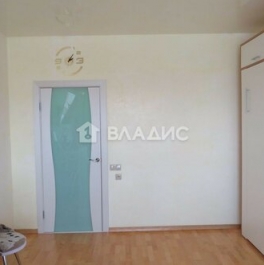 Продажа 1-комн квартиры на вторичном рынке Чёрная, ул Широкая,  д. 23