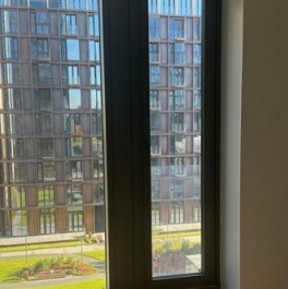 Продажа 3-комн квартиры на вторичном рынке улица Братьев Фонченко,  д. 1 к8