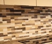 Продать Квартиры вторичка улица Дыбенко, 14К1   