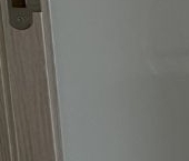 Продать Квартиры вторичка Складочная улица, 4   