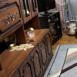 Продажа 3-комн квартиры на вторичном рынке Ленинский проспект, 156