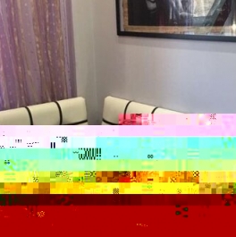 Аренда 2-комн квартиры на вторичном рынке Погонный проезд,  д. 3А