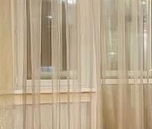 Продать Квартиры вторичка Казарменный переулок, 3С6   