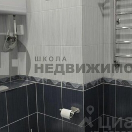 Продажа 3-комн квартиры на вторичном рынке Пулковское шоссе,  д. 13 к4