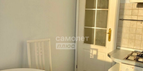 2-комн квартира ул Кузнецовская,  д. 44