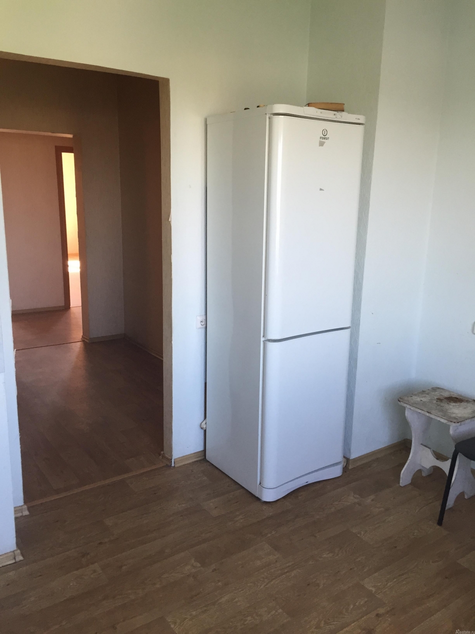 Продажа 3-комн квартиры на вторичном рынке Пушкин г, Красносельское ш,  д. 55