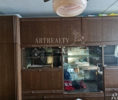 Продать Квартиры вторичка Ярцевская ул  27 к6 