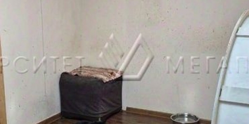 Помещение свободного назначения улица Свободы,  д. 30