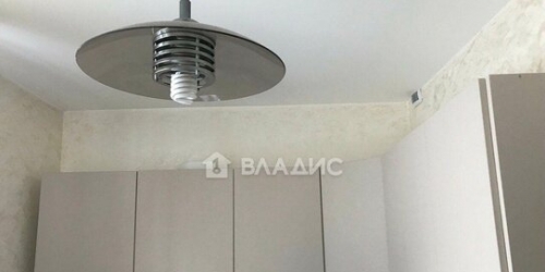 2-комн квартира ул Бестужевых,  д. 25А