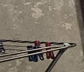 Продать Квартиры вторичка Кавказский бульвар, 8   