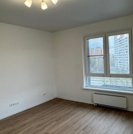 Продажа 2-комн квартиры на вторичном рынке Владимирская 1-я ул,  д. 47 к1