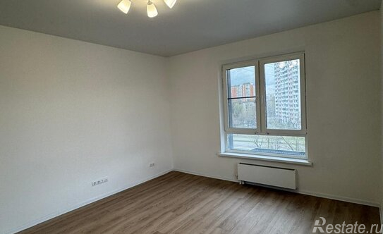 Продажа 2-комн квартиры на вторичном рынке Владимирская 1-я ул,  д. 47 к1