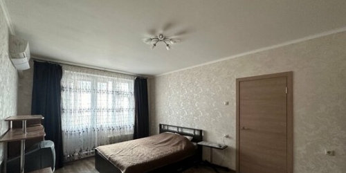 1-комн квартира проезд Шокальского,  д. 35
