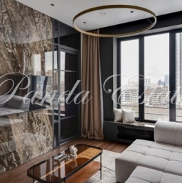 Продажа 2-комн квартиры на вторичном рынке пр-кт Генерала Дорохова,  д. 39,  к. 2И