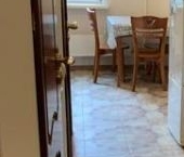 Продать Квартиры вторичка пос. Опытного хозяйства Ермолино, улица Центральная  3 