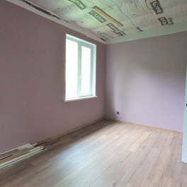 Продажа дома Петергоф г., Гостилицкое шос., д. 125 Продажа дома Петергоф г., Гостилицкое шос., д. 125