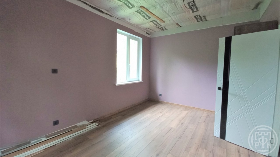 Продажа дома Петергоф г., Гостилицкое шос.,  д. 125