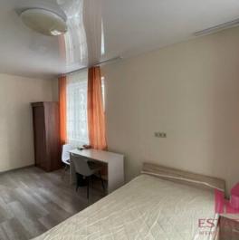 Продажа 2-комн квартиры на вторичном рынке ул Юлиана Семёнова,  д. 8,  к. 2