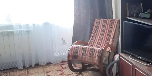 2-комн квартира Тосно г., улица Советская, 12