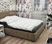 Продать Квартиры вторичка Лукинская улица  7 