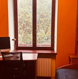 Продажа 4-комн квартиры на вторичном рынке Городская улица,  д. 5