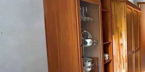 2-комн квартира улица Степана Супруна, 12К3