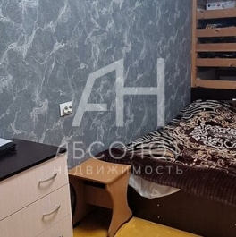 Продажа 3-комн квартиры на вторичном рынке Углич, улица Дружбы,  д. 4