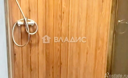 Продажа 2-комн квартиры на вторичном рынке Раменское, ул Гурьева,  д. 15/2