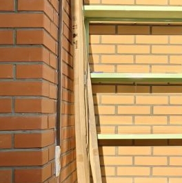 Аренда 1-комн квартиры на вторичном рынке Новое Павлино мкр, Балашиха, улица Троицкая, д. 1 Аренда 1-комн квартиры на вторичном рынке Новое Павлино мкр, Балашиха, улица Троицкая, д. 1