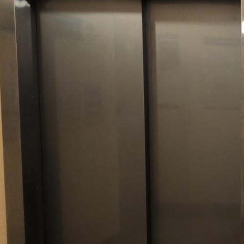 Студия Парашютная улица, 58