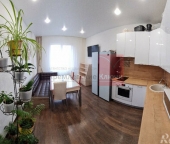 Продать Квартиры вторичка Петергоф г, Парковая ул  14 к4 с1 