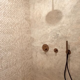 Продажа 4-комн квартиры на вторичном рынке ул Льва Толстого,  д. 23,  к. 7 стр 3