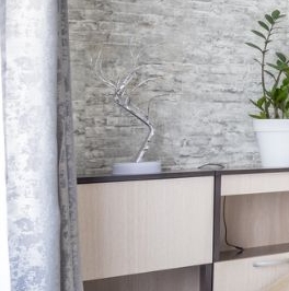 Продажа 2-комн квартиры на вторичном рынке пос. Новогорелово, улица Современников, 11/6к2 Продажа 2-комн квартиры на вторичном рынке пос. Новогорелово, улица Современников, 11/6к2