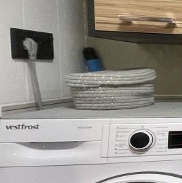 Продажа студии Балтийская улица, 15 Продажа студии Балтийская улица, 15