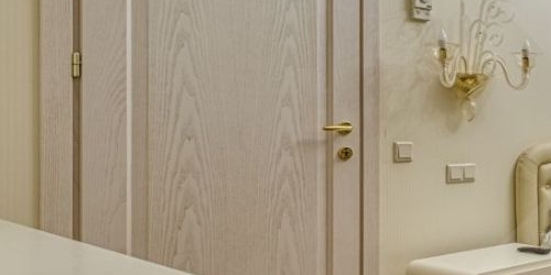 4-комн квартира Большая Грузинская улица, 69