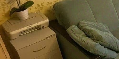 3-комн квартира Зеленодольская улица, 9К1