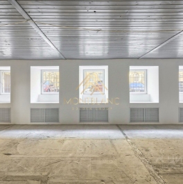 Аренда ПСН Московский пр-кт,  д. 138