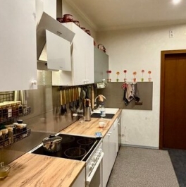 Продажа 4-комн квартиры на вторичном рынке Королёв, ул Болдырева,  д. 5