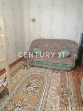 Продажа 1-комн квартиры на вторичном рынке Лобня, Физкультурная ул. ,  д. 14