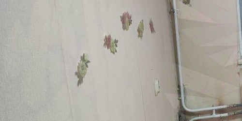 3-комн квартира Днепропетровская улица, 27к1