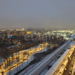 Продажа 1-комн квартиры на вторичном рынке ул Бокситогорская,  д. 27,  к. 1