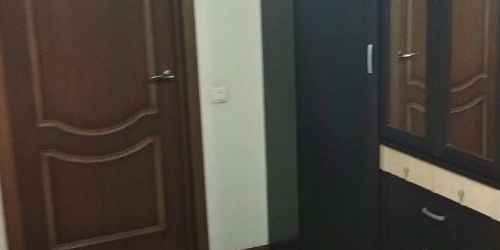 4-комн квартира 1-й Саратовский проезд, 6К1